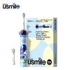 usmile Q3S Children's Sonic Electric Toothbrush