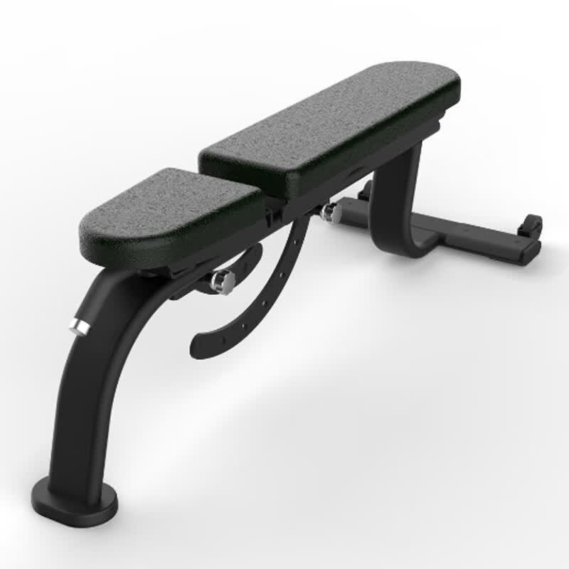 Shuhua Adjustable Dumbbell Bench SH-G6855-T18