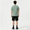 Nike Men's Breathable Short Sleeve T-Shirt