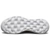 Skechers Go Walk Joy Low Черный/Белый Женские 15600-BKW