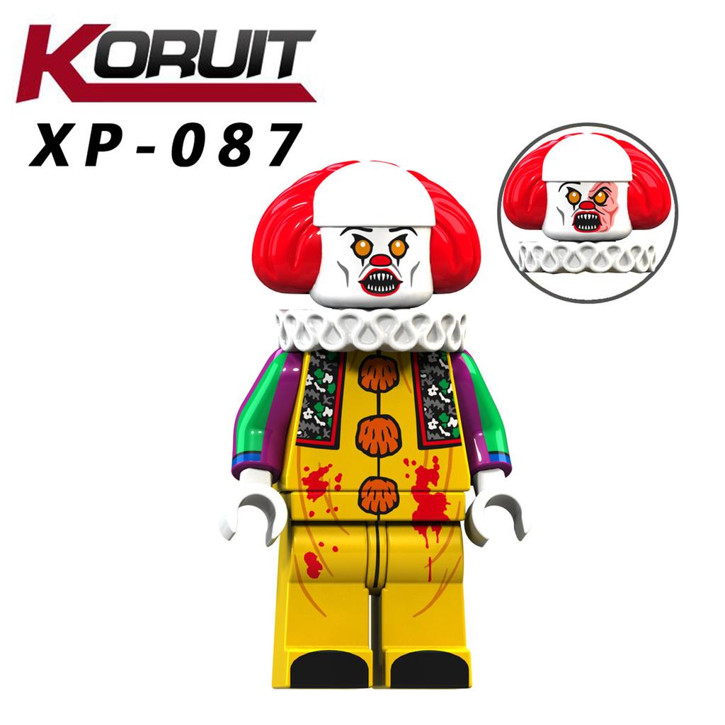 Corey KT1012 детские собранные строительные блоки, минифигурки, строительные блоки, игрушки, полезные разведки, игрушки «сделай сам», подарки
