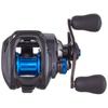 SHIMANO Катушка для приманки Double Axis 20 SLX DC 70HG RIGHT Minnow Vibration Buzz Bait Big Bait