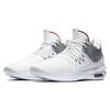 Jordan Белый цемент первого класса AJ7312-116