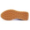 Li Ning Fangyuan Classic Синтетическая кожа Устойчивая к истиранию Дышащие Низкие Спортивные Повседневные Кроссовки Мужские AGCT047-1