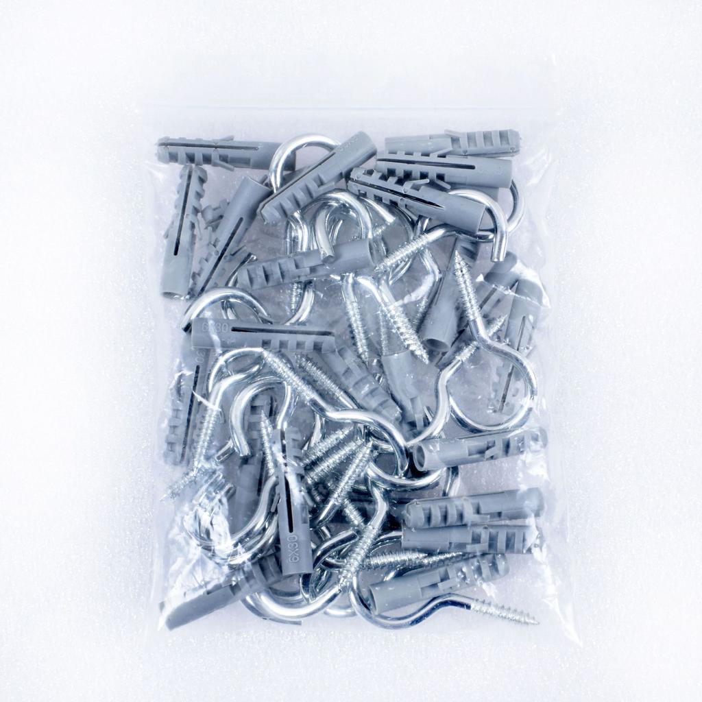 Fence Pet Balcony Safety Netting Children's Pet Nylon Netting Protective Fence Anti-Depression Cat Netting