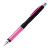 Zebra Mechanical Pencil Air Fit Light S Magenta 10 Pieces B-MA61-MZ