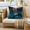 sportstar CCRRonaldo Pillow Case for Sofa Living Room Home office Decor Protective Cover