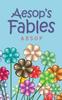 Книга Aesop's Fables