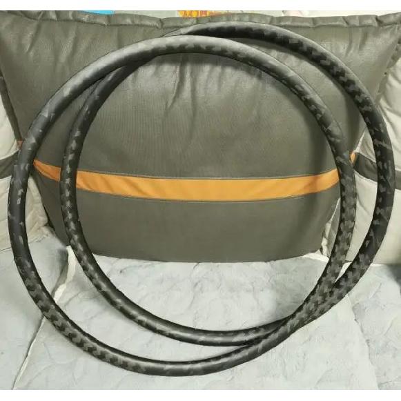 [CBZ29XCSL-MTB] Symmetric 310g 30x25mm 30x30mm 35x25mm 36x30mm 33x25mm 29er MTB Wheel Hookless Tubeless 29er Carbon MTB Rims