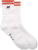 YONEX Носки 19252 Кибер Оранжевые Мужские (814)