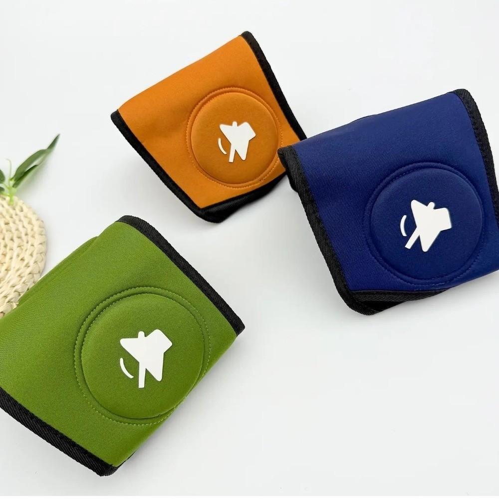 Noise  Reduction Pet Dog Earmuffs Hearing Protection Dog Ear Cover Pet Ear Muffs  Grooming