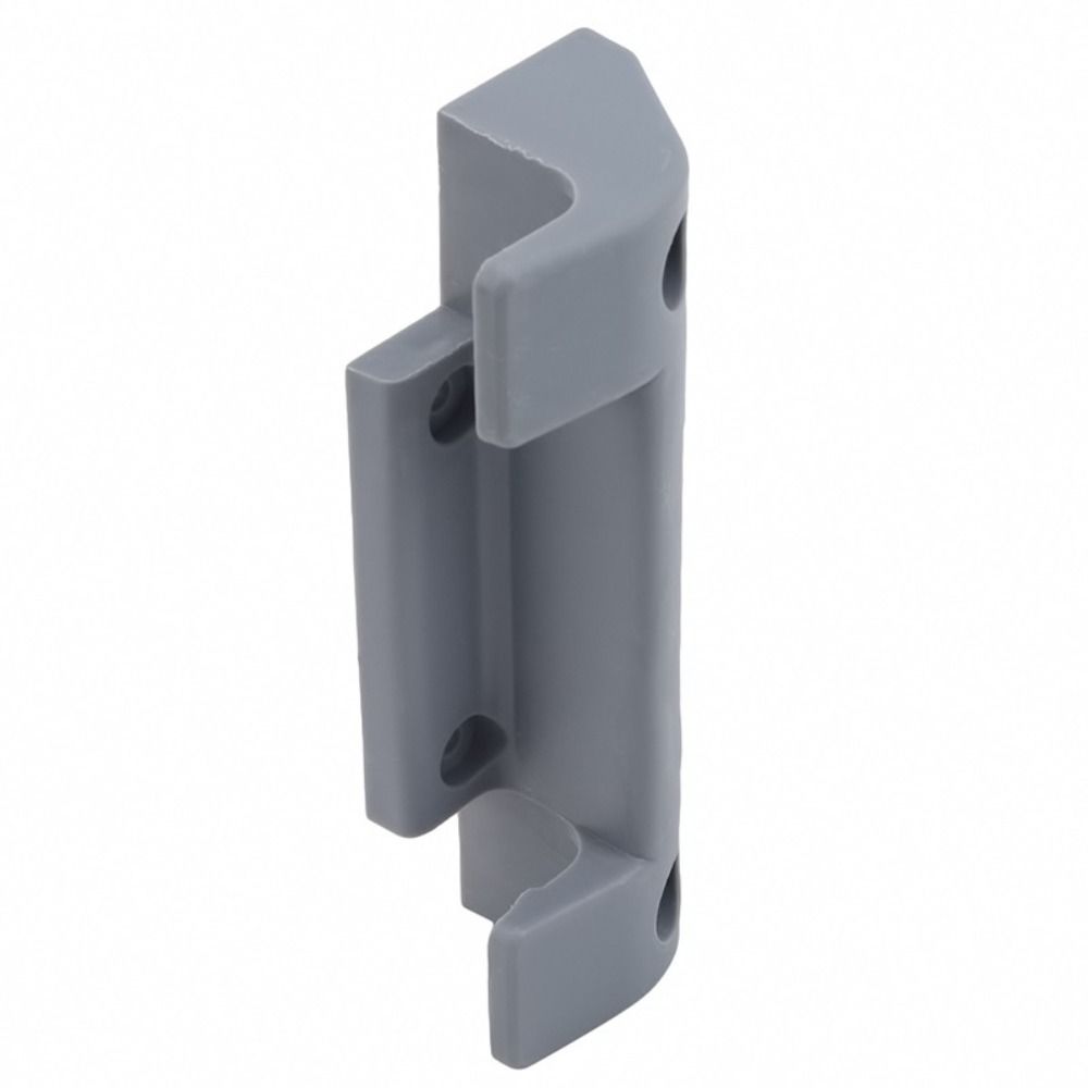 with Expansion Screws Water Pipe Frame Hook Wall Mounted Hanger for Garden Hose Reel Storage