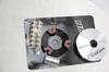 Contitech Crankshaft Pulley BMW F07/F10/X5 3.0D