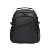 Backpack Supreme Backpack Carbon Black S