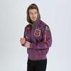 Осенний топ Gunvarsity Air Force Pilot Baseball Flight Letterman College Army Tactic Jacket