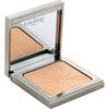 Blur Expert Perfecting Powder No. 1 Beige 11ml