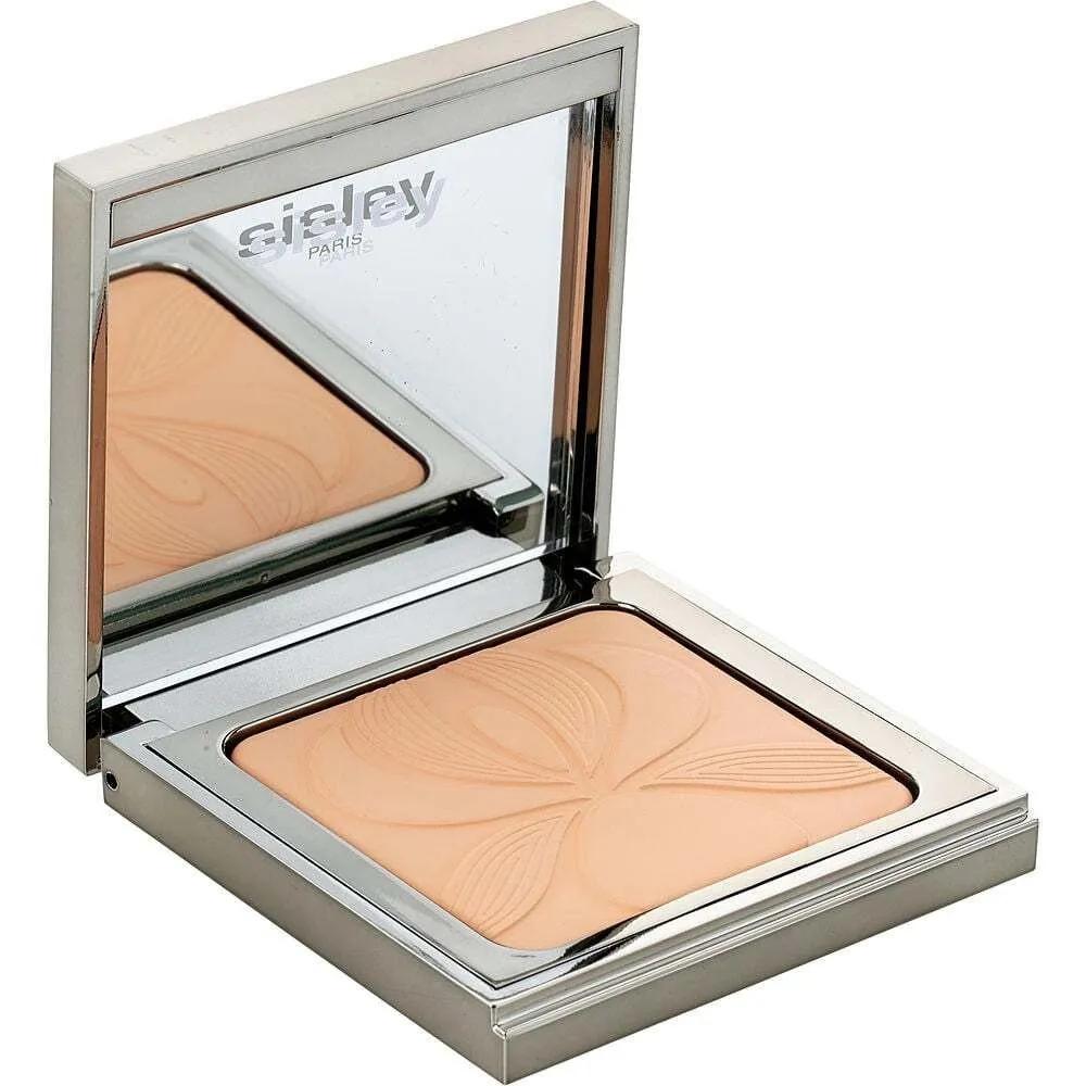 Sisley Blur Expert Perfecting Powder No. 1 Beige 11ml