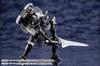 Kotobukiya Hexa Gear Governor Armor Knight Высота 82 мм масштаб пластиковая модель Тип [Nero] приблизительно. 1/24
