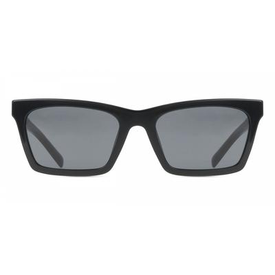 Солнцезащитные очки женские Mua05s 16k08z