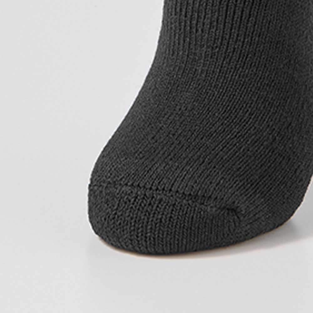 Fire Acedron Теплые шерстяные носки с высоким ворсом AGY604, Влагоотводящие, Теплогенерирующие, Смесовые, Вязаные, Дезодорирующие,