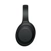 Sony WH-1000XM4 Wireless Noise-Cancelling Headphones