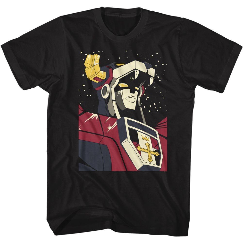 Voltron inspace T-Shirt