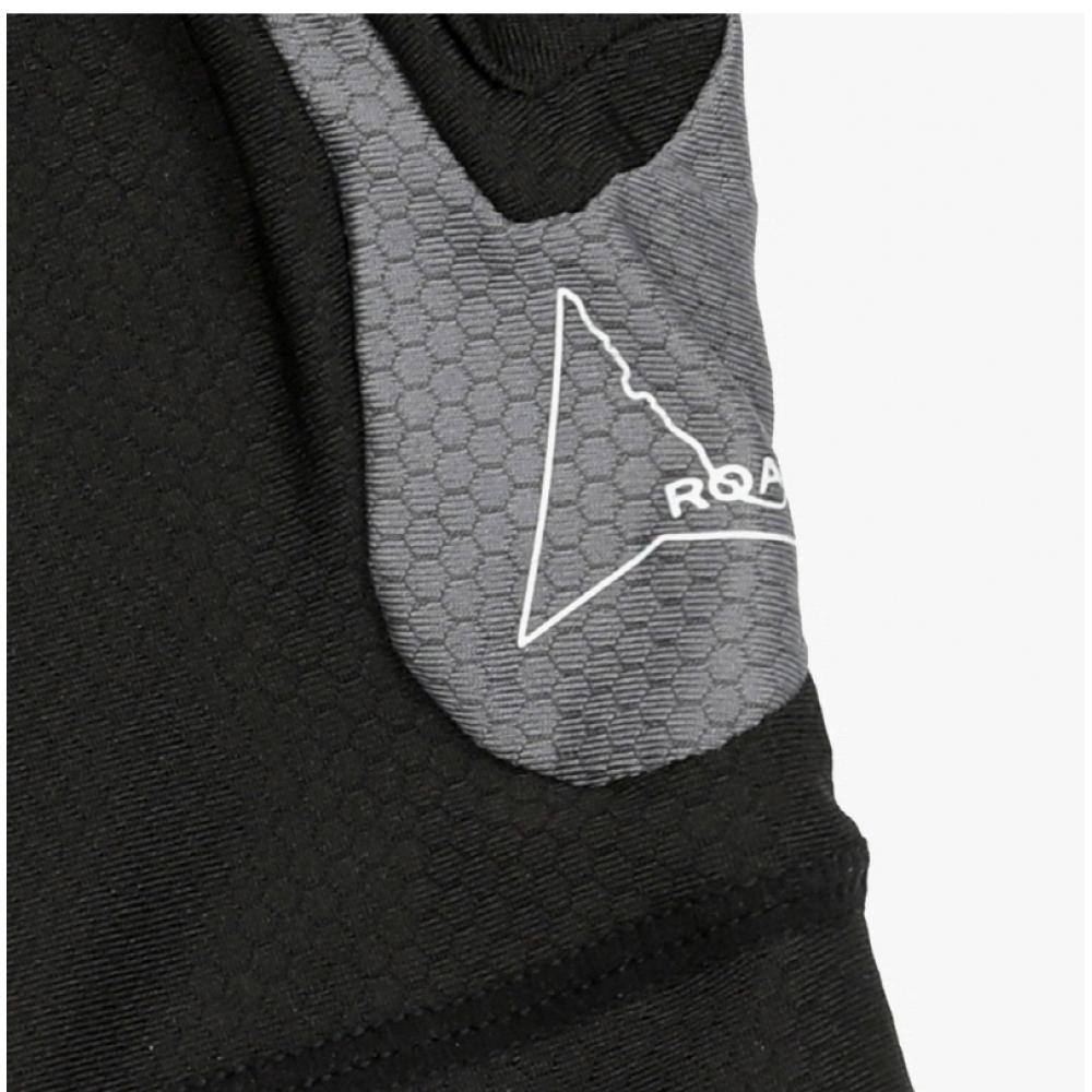 Перчатки базового слоя Roa Andy Blk0028 Rbuw2103fa89
