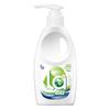 Weilushi Pine Antibacterial Oxygen Wash Underwear Detergent