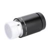 Astronomy Telescope Lens Eyepiece Plossl 32mm with 1.25" Filter Thread
