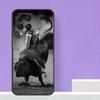 Extreme Sport Rodeo Cowboy For Samsung Galaxy M12 M32 M52 M14 M34 M54 M21 M51 M31 M30s M20 M15 M55 M13 M33 M53 Case