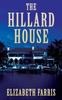Книга The Hillard House