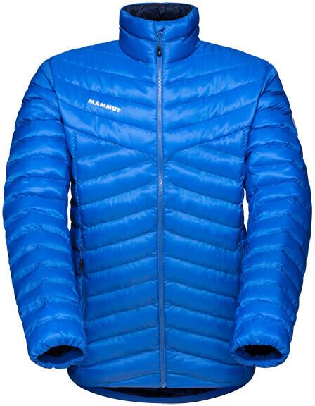 Mammut Albula IN Jacket Men (1013-01801)