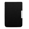 Case for pocketbook 616/627/632 ebook reader smart cover