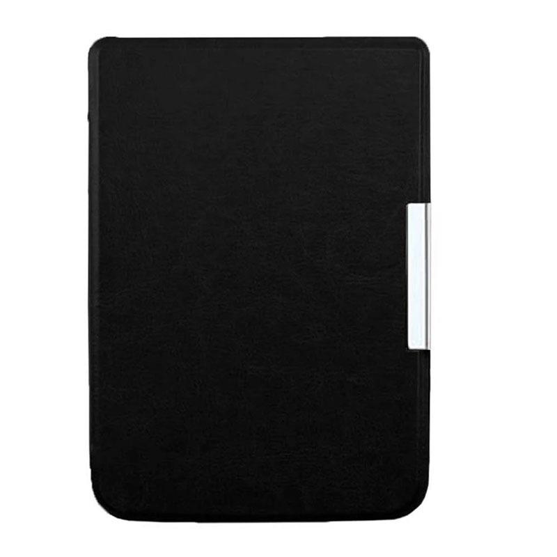Case for pocketbook 616/627/632 ebook reader smart cover