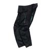 Troy Lee Designs Off-road Pants Scout GP Pro Mono