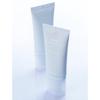 Sedum Hyaluron Sunscreen Watery Tube 50ml