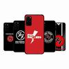 F-Foo F-Fighters Band Phone Case For Samsung S 24 Fe 25 Ultra Plus 20 Lite 21 30 22 23 24 22 Ultra 5G Fundas
