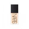 Тональная основа Nars Light Reflecting