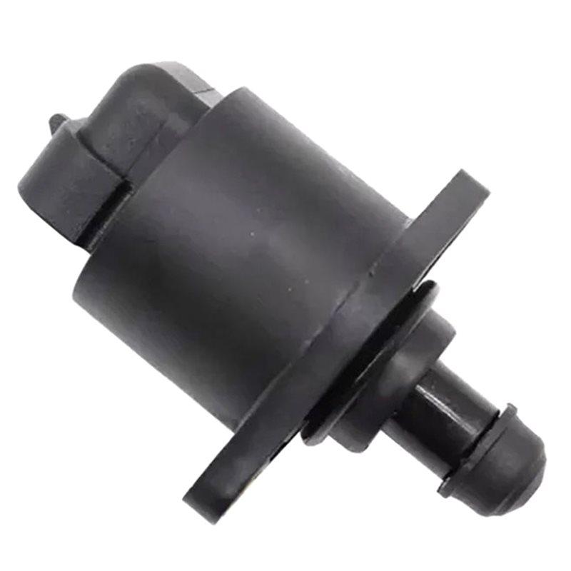Автозапчасть Клапан управления холостым ходом IACV 420665941 420665940 420963055 420963057 Для Can Am Outlander Renegade 2006-Настоящее время