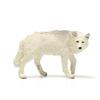 Safari Arctic Wolf 220029, популярные игрушки в Корее