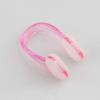 Soft Silicone Diving Comfortable Swiming Swim Clip Silicone Nose Clip Nose Clip Swim Nose Clips