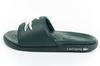 Lacoste Croco Dualiste 0922 1 CMA [202D2] size 39.5