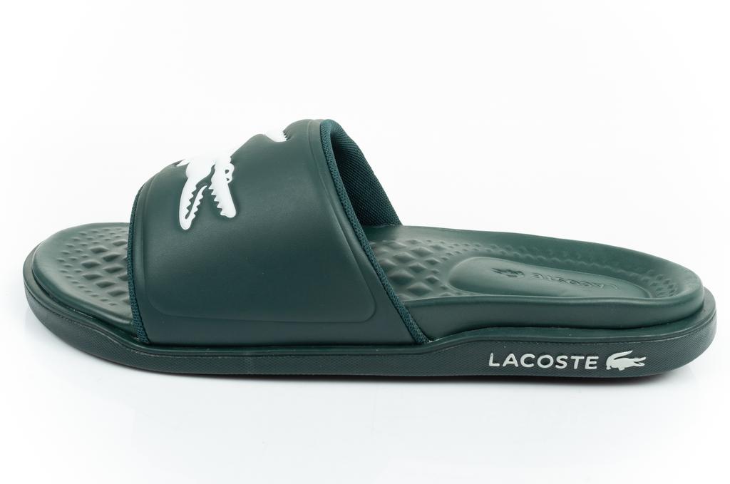 Lacoste Croco Dualiste 0922 1 CMA [202D2] size 39.5