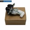 Для Acura Honda 74800-SMG-E01 74800SMGE01 В НАЛИЧИИ Привод замка багажника