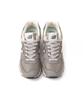 U574SNV New Balance 574 Серый (Мужской)