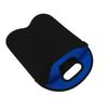 Neoprene Wine Cooler Bag Insulated Water Bottle Cover Gift Drink Bottle Holder  Beach