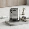 Для Dreame H14 H14 Dual Для H20 Для Ultra H30 Моющий Сухой Пылесос Запасной Бак Для Воды Чистящие Детали Аксессуары