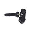 TPMS Tire Pressure Sensor Electrified 56029398AA