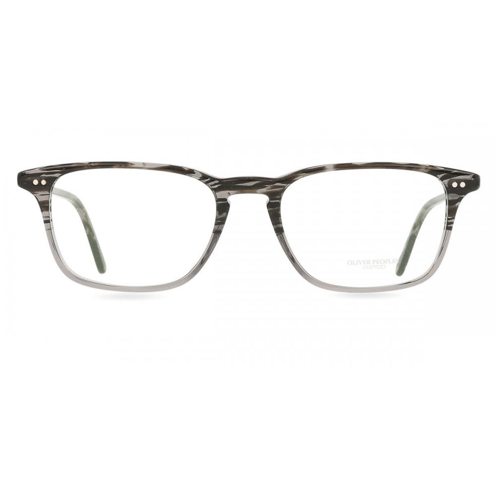 Oliver Peoples Унисекс Очки Ov5427u Berrington 1002