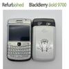 Восстановленный мобильный телефон BlackBerry Bold 9700 3 Мп С 1 SIM